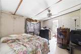 4267 Neff Lake Road - Photo 10