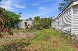 4267 Neff Lake Road - Photo 16