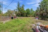 4267 Neff Lake Road - Photo 17