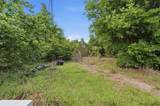 4267 Neff Lake Road - Photo 18
