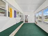 7366 First Loop Avenue - Photo 29