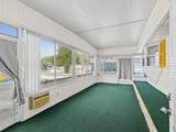 7366 First Loop Avenue - Photo 30