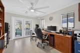 4969 Marlin Drive - Photo 30