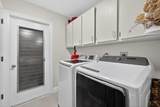 4969 Marlin Drive - Photo 32