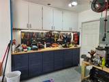 4969 Marlin Drive - Photo 33