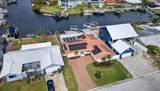 4969 Marlin Drive - Photo 49