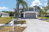 2487 Saddlewood Lane - Photo 1