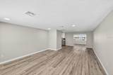 4980 Galleon Court - Photo 14