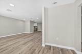 4980 Galleon Court - Photo 17