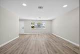 4980 Galleon Court - Photo 18