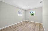 4980 Galleon Court - Photo 21