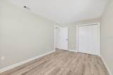 4980 Galleon Court - Photo 22