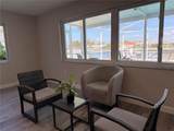 4980 Galleon Court - Photo 24