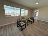 4980 Galleon Court - Photo 25