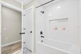 4980 Galleon Court - Photo 27