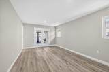4980 Galleon Court - Photo 29
