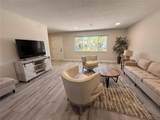 4980 Galleon Court - Photo 3