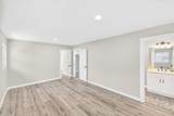 4980 Galleon Court - Photo 30