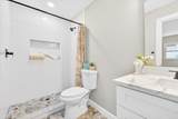 4980 Galleon Court - Photo 32