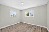 4980 Galleon Court - Photo 35