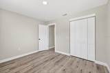 4980 Galleon Court - Photo 36