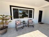 4980 Galleon Court - Photo 4