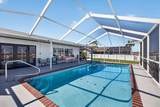4980 Galleon Court - Photo 40