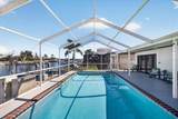 4980 Galleon Court - Photo 41