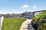 4980 Galleon Court - Photo 45