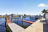 4980 Galleon Court - Photo 46