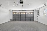 4980 Galleon Court - Photo 47