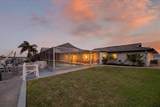4980 Galleon Court - Photo 48