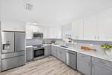 4980 Galleon Court - Photo 9