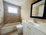 6428 Kentfield Avenue - Photo 10
