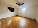 6428 Kentfield Avenue - Photo 11