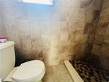 6428 Kentfield Avenue - Photo 12