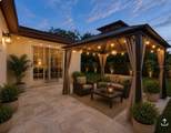 6428 Kentfield Avenue - Photo 13