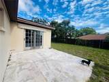 6428 Kentfield Avenue - Photo 14
