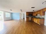 6428 Kentfield Avenue - Photo 15