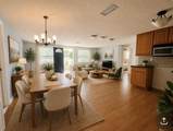 6428 Kentfield Avenue - Photo 2