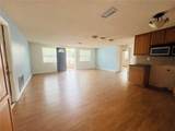 6428 Kentfield Avenue - Photo 3