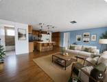 6428 Kentfield Avenue - Photo 4