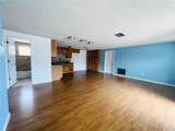 6428 Kentfield Avenue - Photo 5