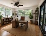 6428 Kentfield Avenue - Photo 6