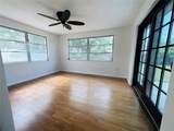 6428 Kentfield Avenue - Photo 7