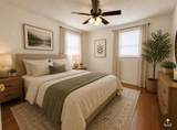 6428 Kentfield Avenue - Photo 8