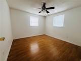 6428 Kentfield Avenue - Photo 9
