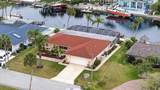 5110 Porpoise Place - Photo 11