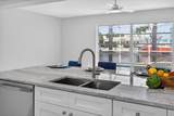 5110 Porpoise Place - Photo 12
