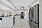 5110 Porpoise Place - Photo 13
